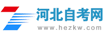机械电子工程