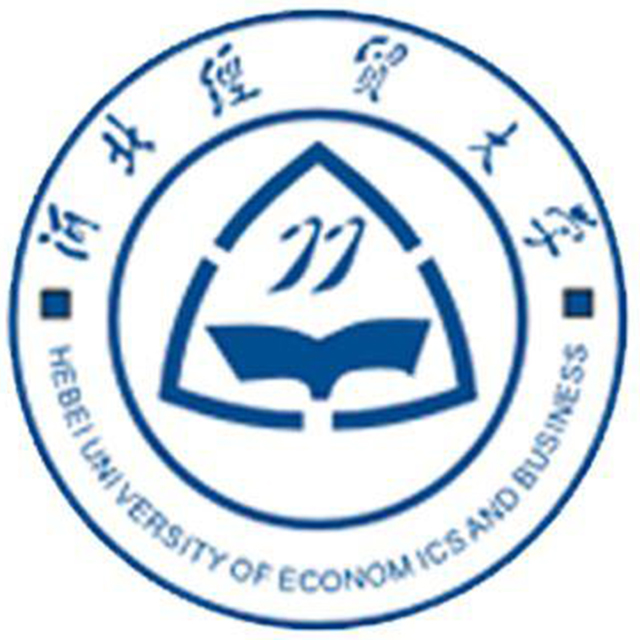 河北经贸大学