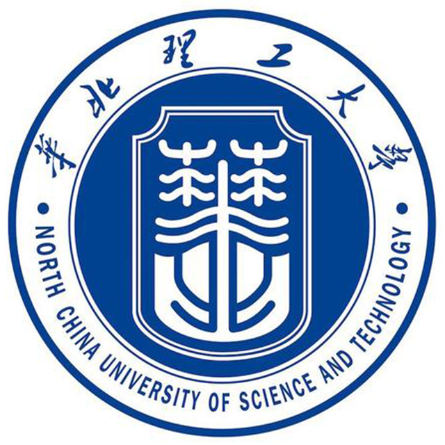 华北理工大学