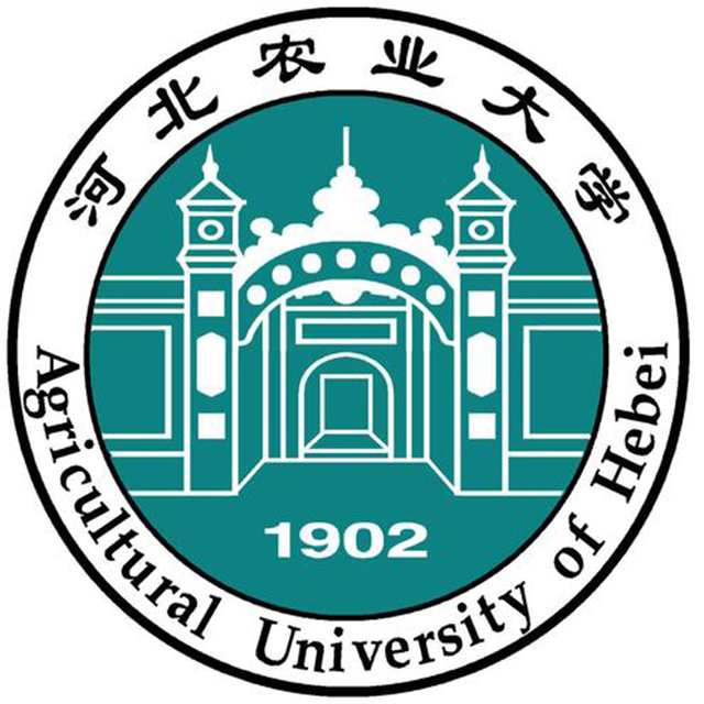 河北农业大学