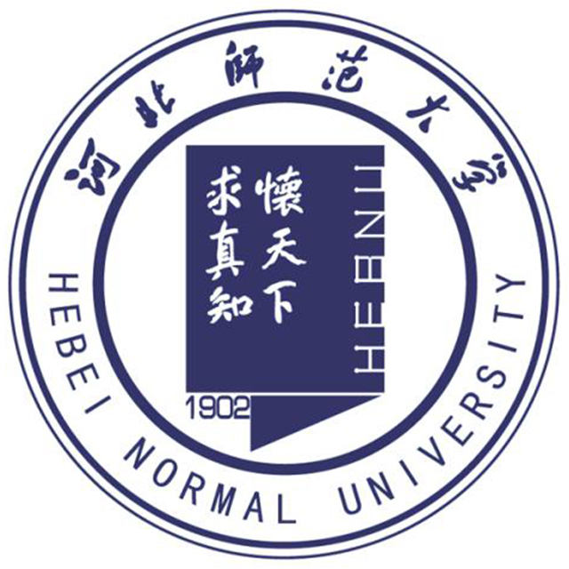 河北师范大学