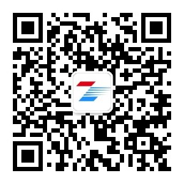 2025年4月河北自考成绩查询时间及入口？